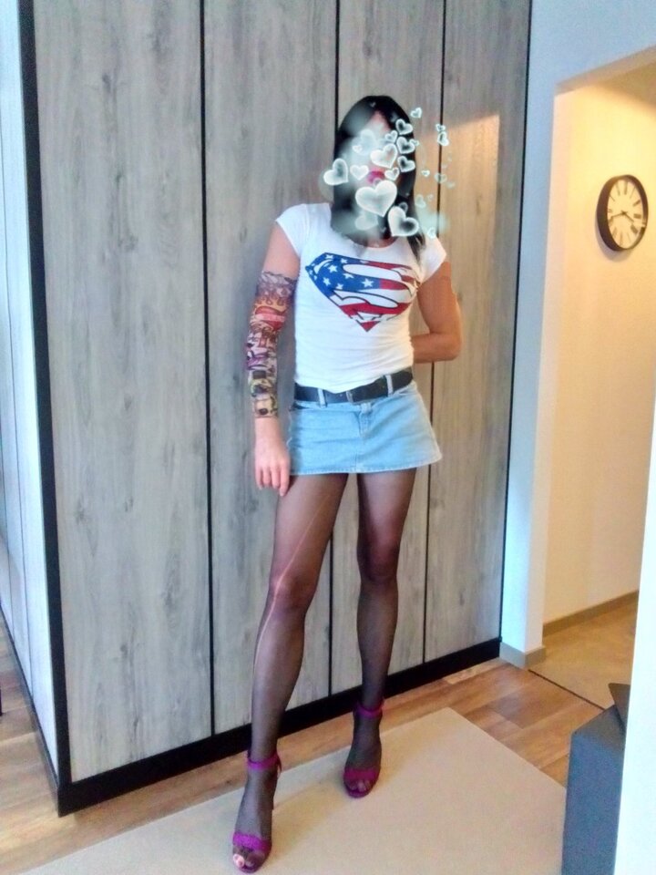 DSC_1898.JPG - liketr