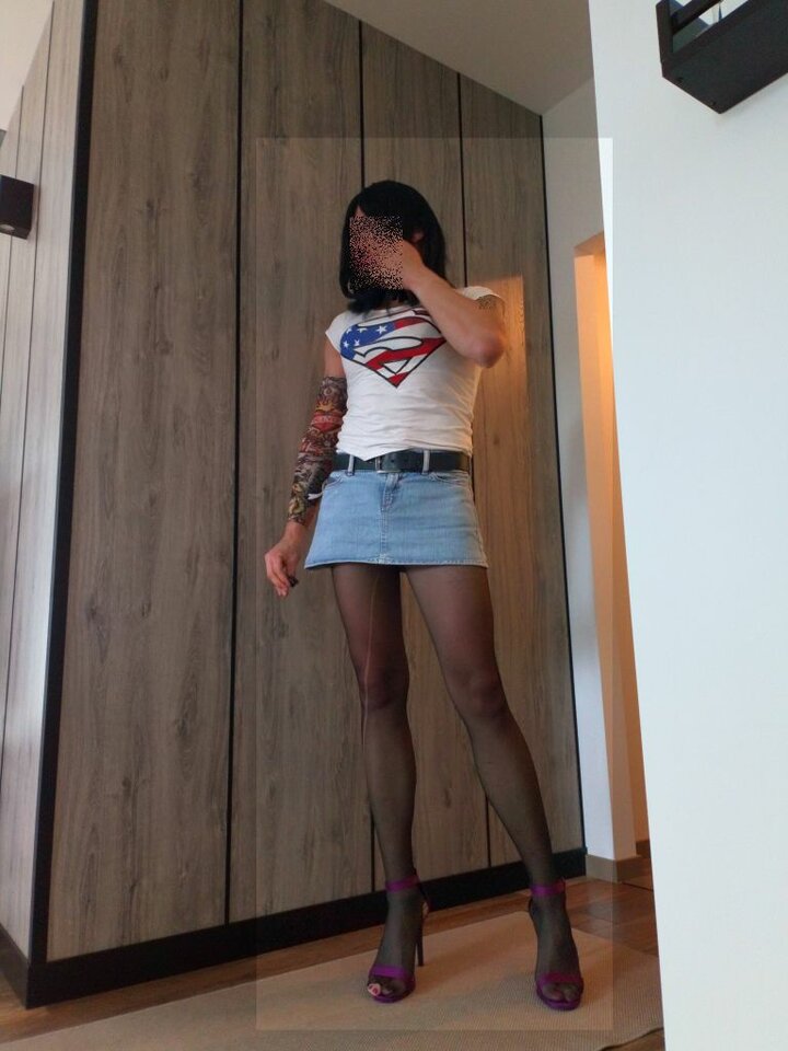 DSC_1893.JPG - liketr