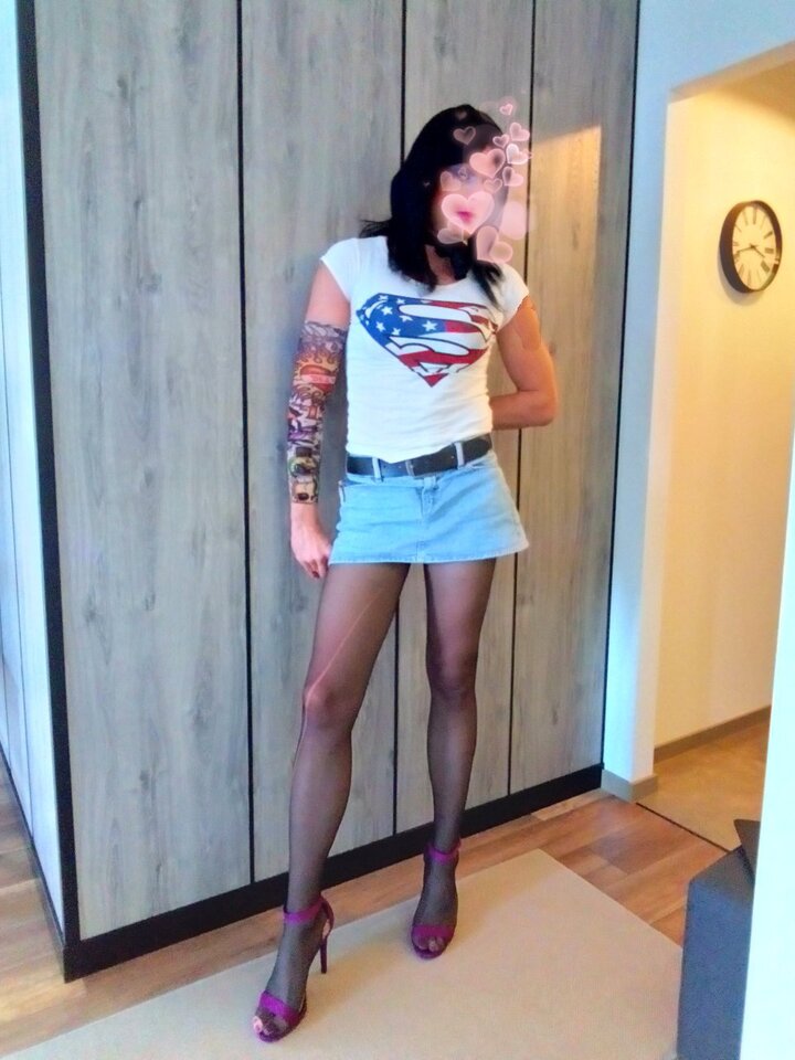 DSC_1923.JPG - liketr