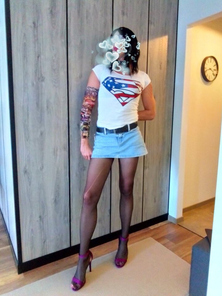 DSC_1900.JPG - liketr