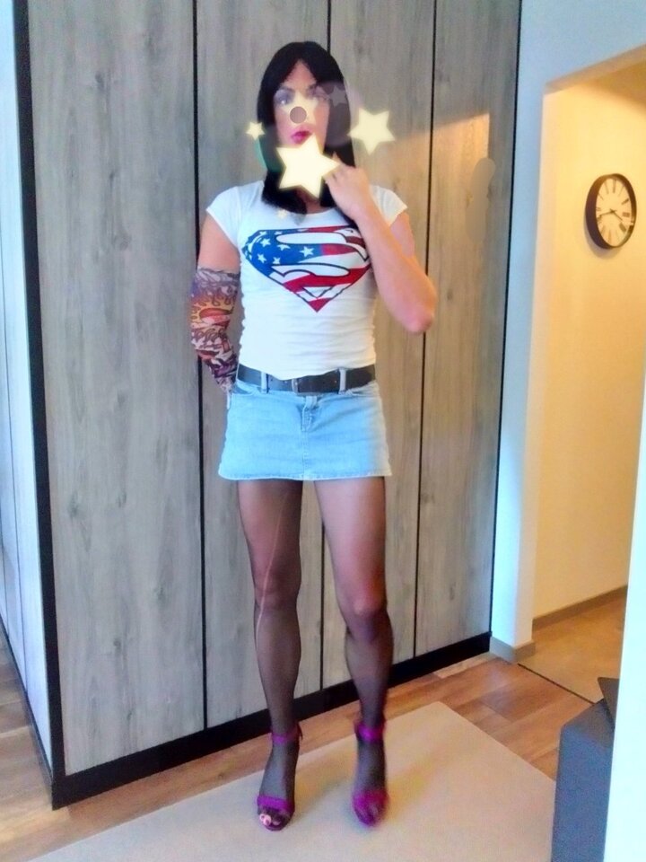 DSC_1897.JPG - liketr