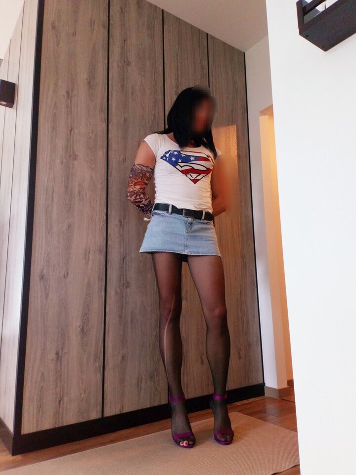 DSC_1889.JPG - liketr