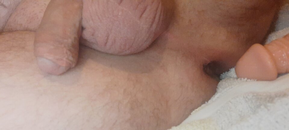 16535187728905162337498369790672.jpg - rafal1410