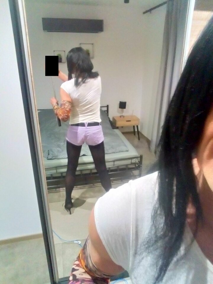 DSC_1750.JPG - liketr