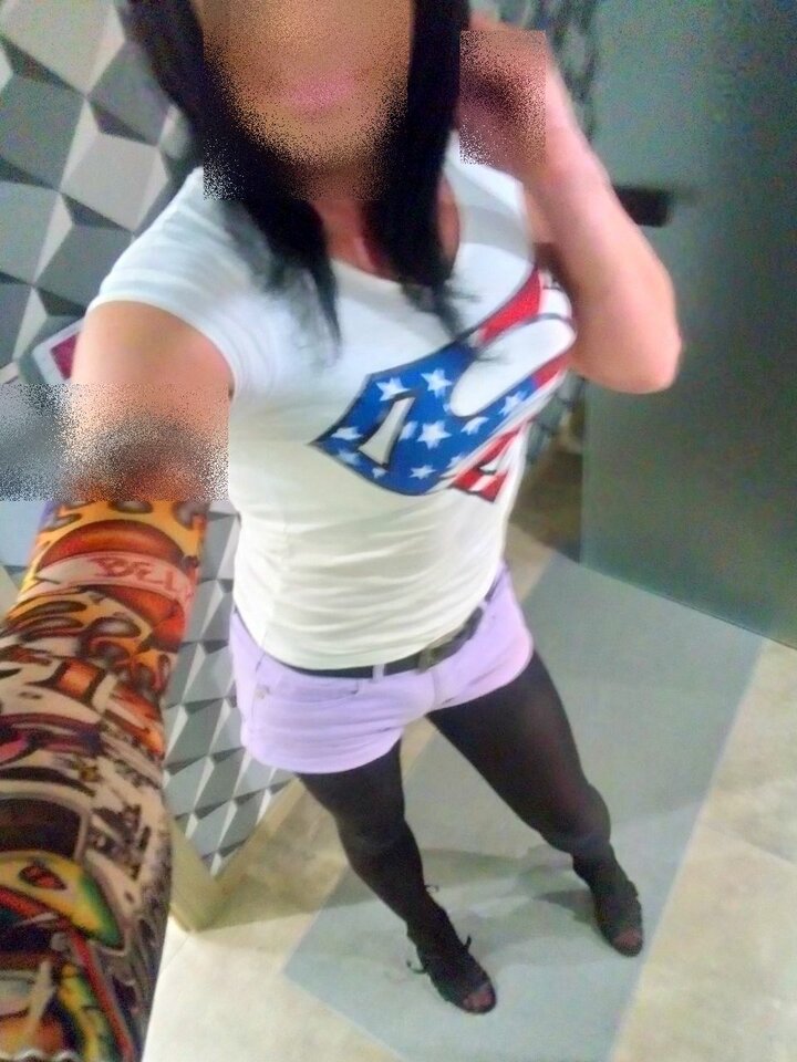 DSC_1743.JPG - liketr