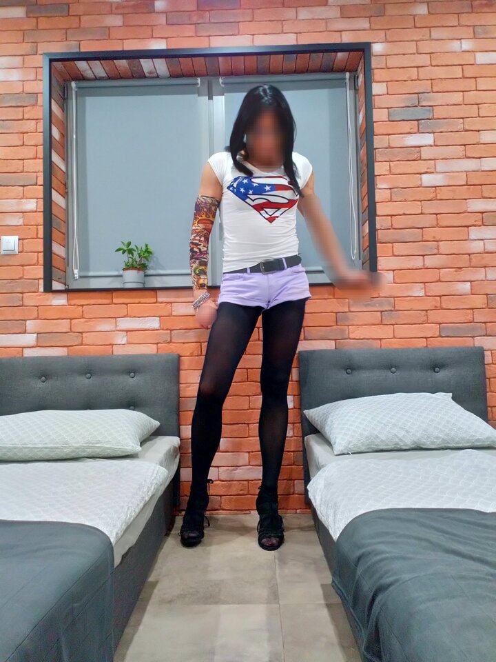 DSC_1735.JPG - liketr