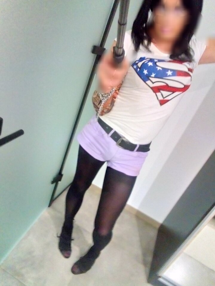 DSC_1753.JPG - liketr