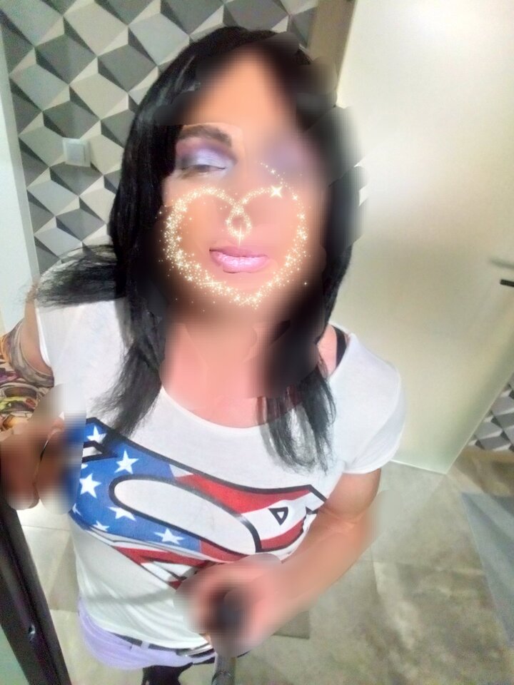 DSC_1748.JPG - liketr