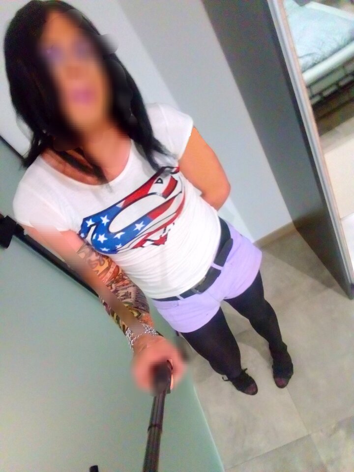 DSC_1752.JPG - liketr