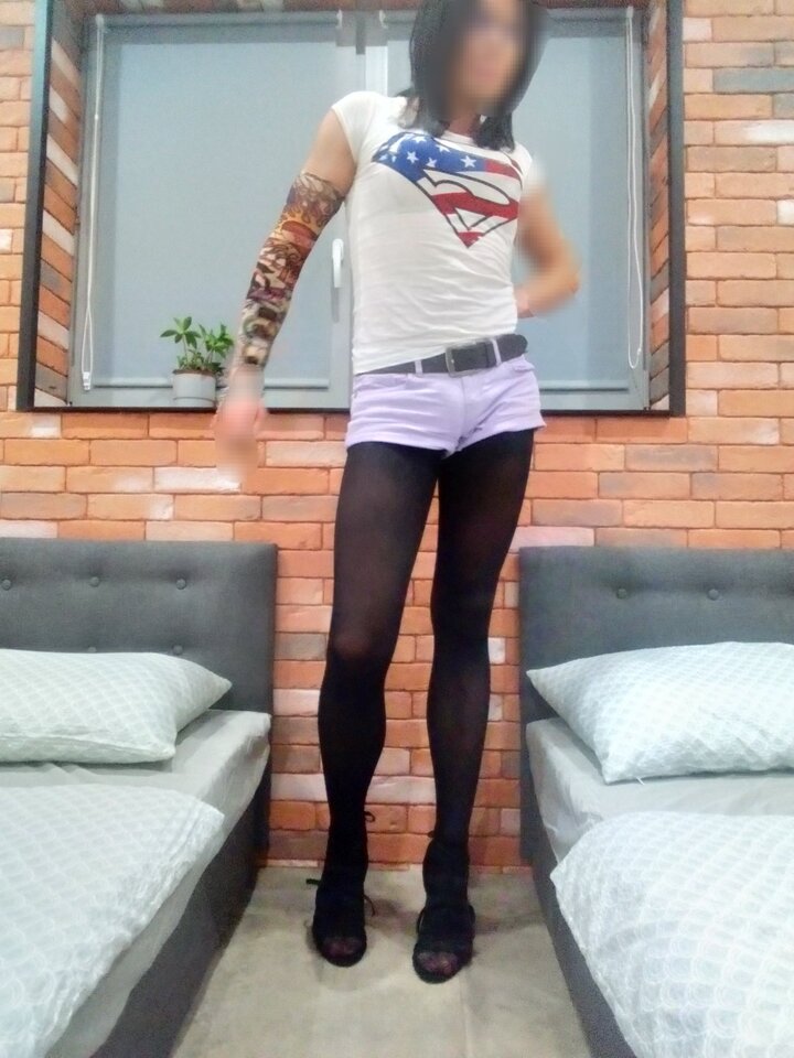 DSC_1740.JPG - liketr