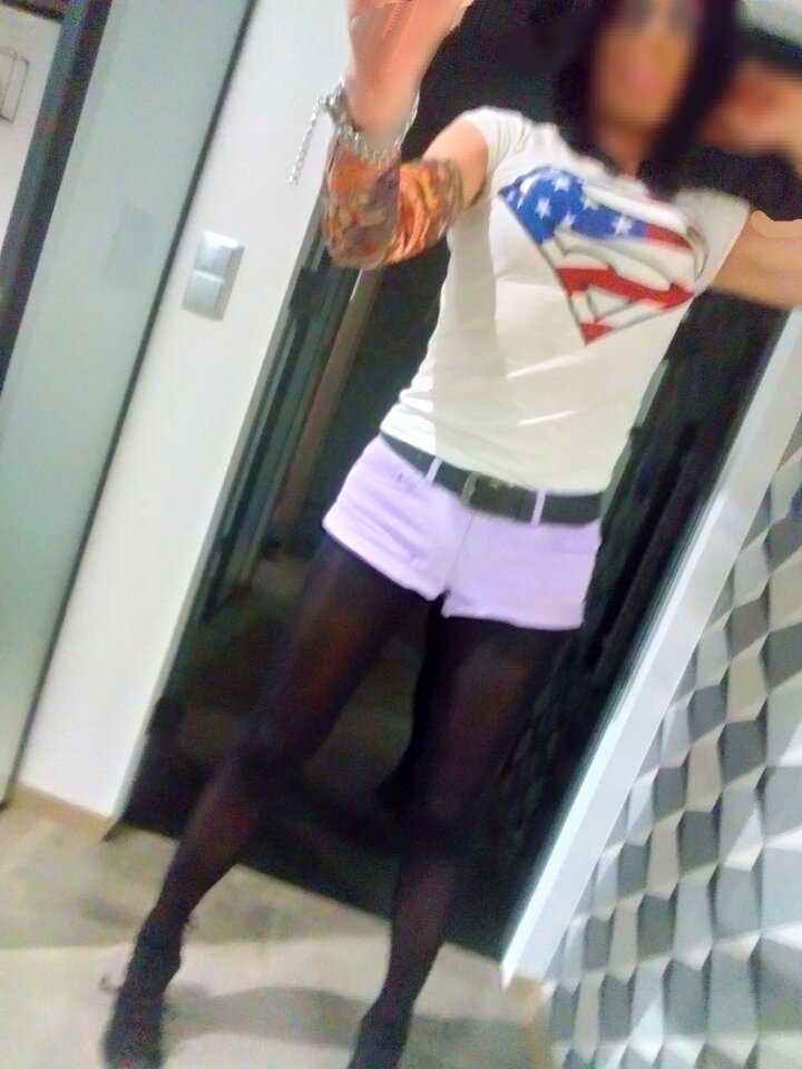 DSC_1745.JPG - liketr