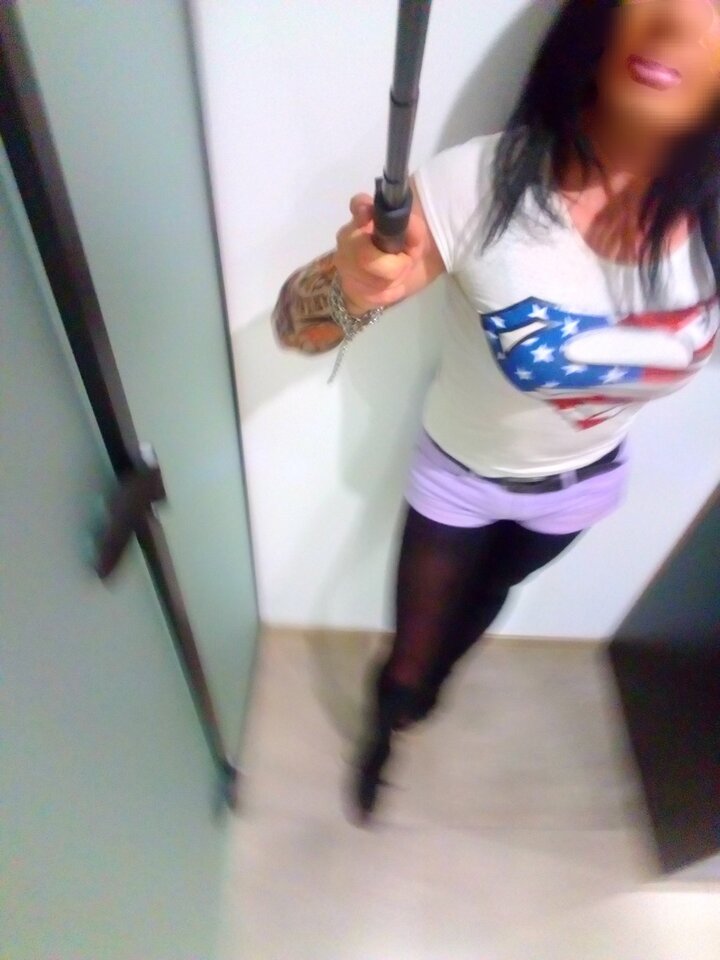 DSC_1755.JPG - liketr