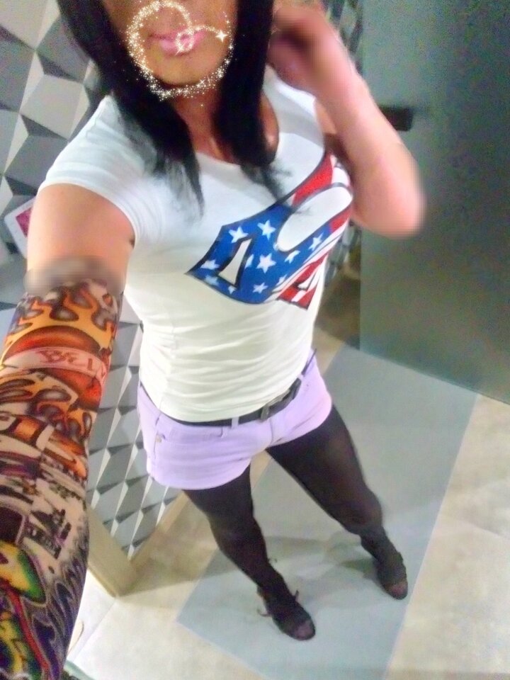 DSC_1742.JPG - liketr