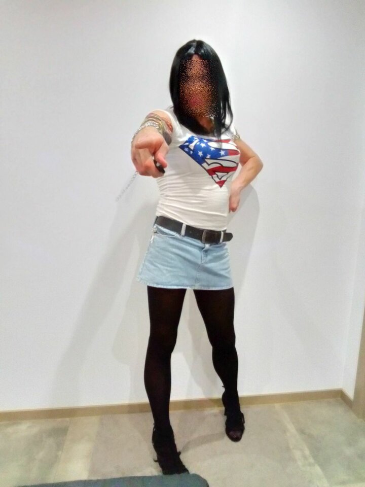 DSC_1794.JPG - liketr