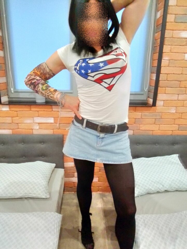 DSC_1788.JPG - liketr