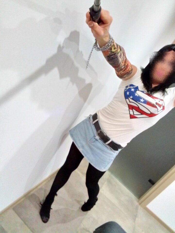 DSC_1806.JPG - liketr