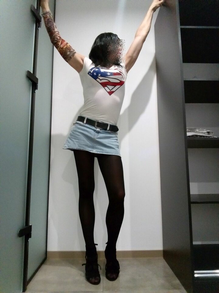 DSC_1813.JPG - liketr