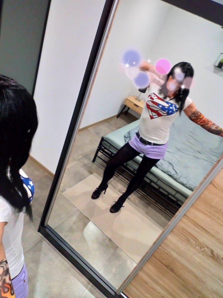 DSC_1758.JPG - liketr