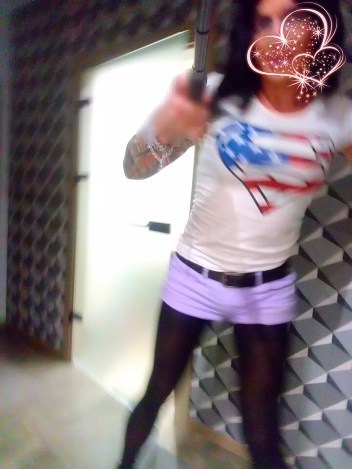 DSC_1763.JPG - liketr