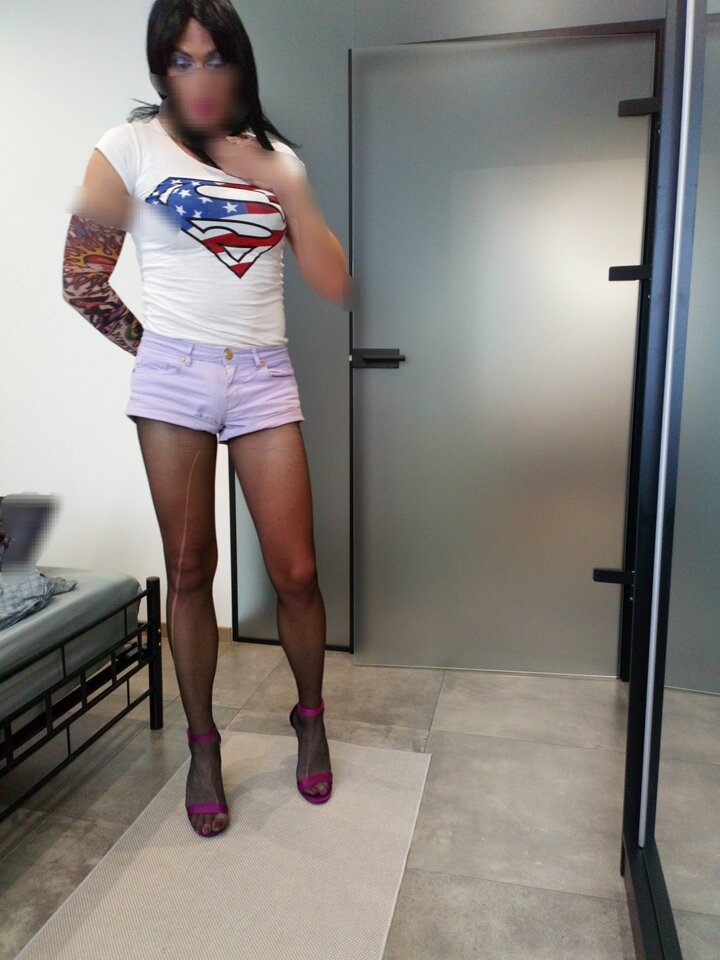 DSC_1861.JPG - liketr