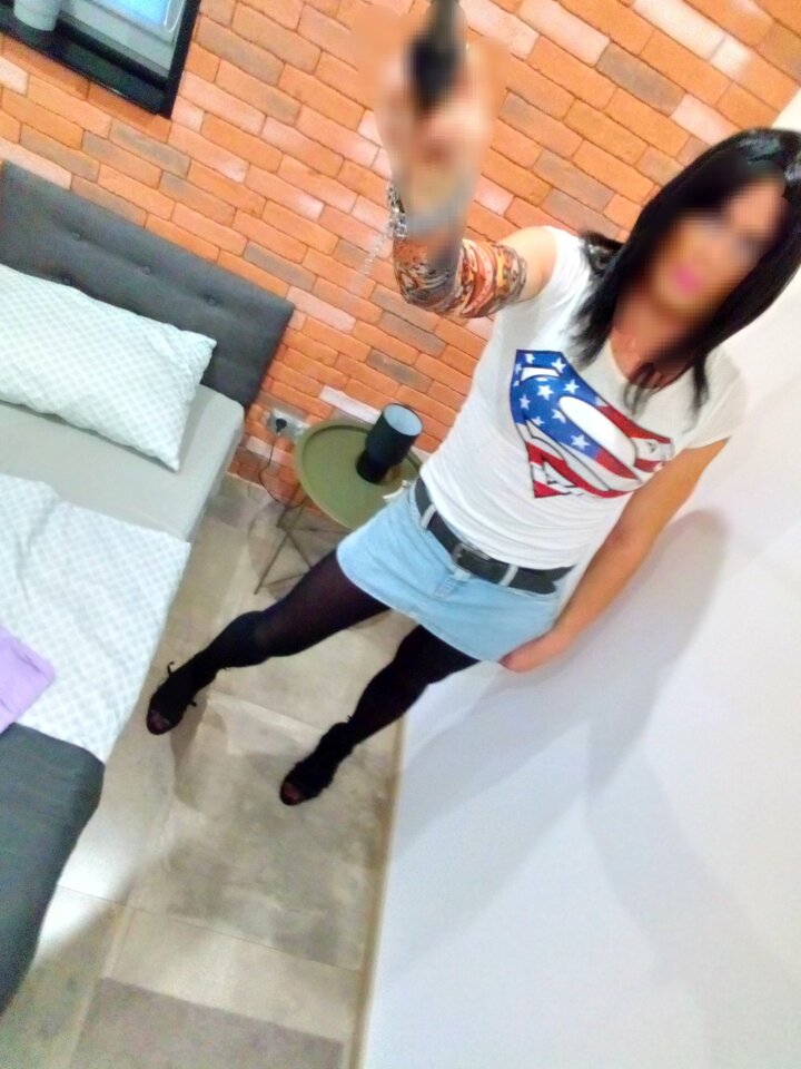 DSC_1807.JPG - liketr