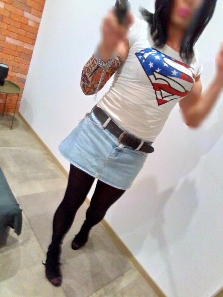 DSC_1805.JPG - liketr