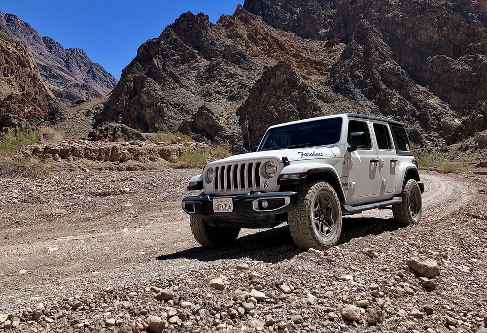 Życie bez przygody to jak pizza bez sera - milFuria