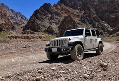 Życie bez przygody to jak pizza bez sera