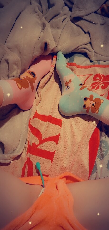 Snapchat-1080367295.jpg - k1i9n8g8a