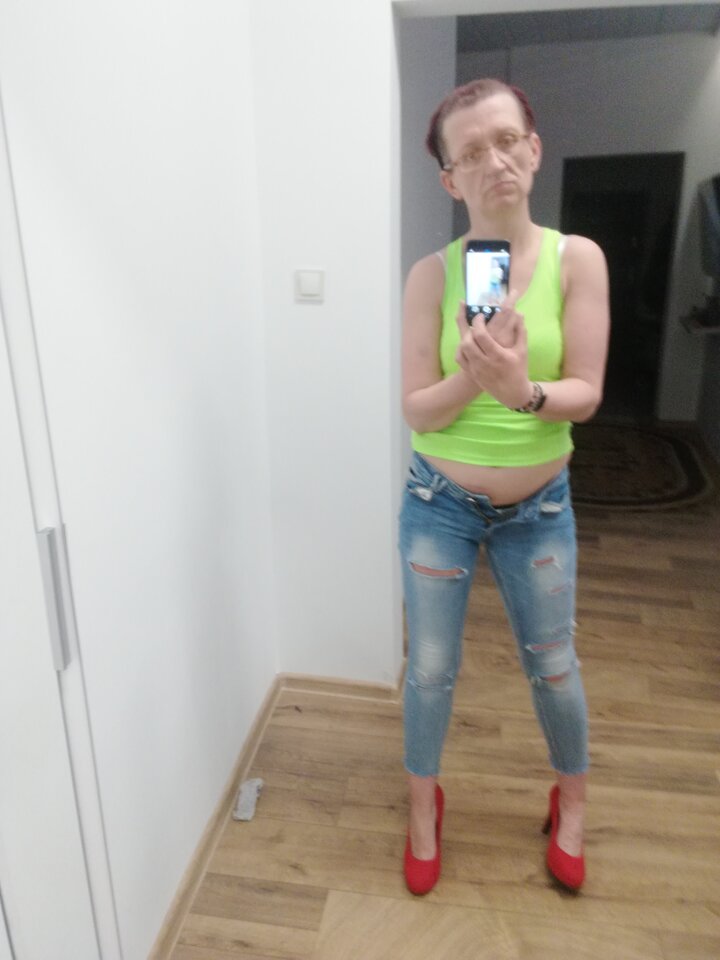 IMG_20220515_001020.jpg - monik666666