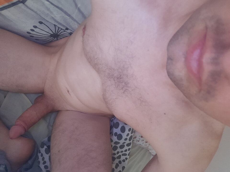 IMG_20220526_061720204.jpg - damu