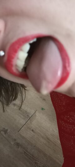 IMG_20220526_060644.jpg