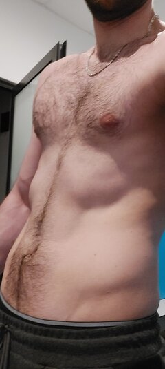 Wracam do formy po 6 miesięcznej przerwie od siłowni 💪💪