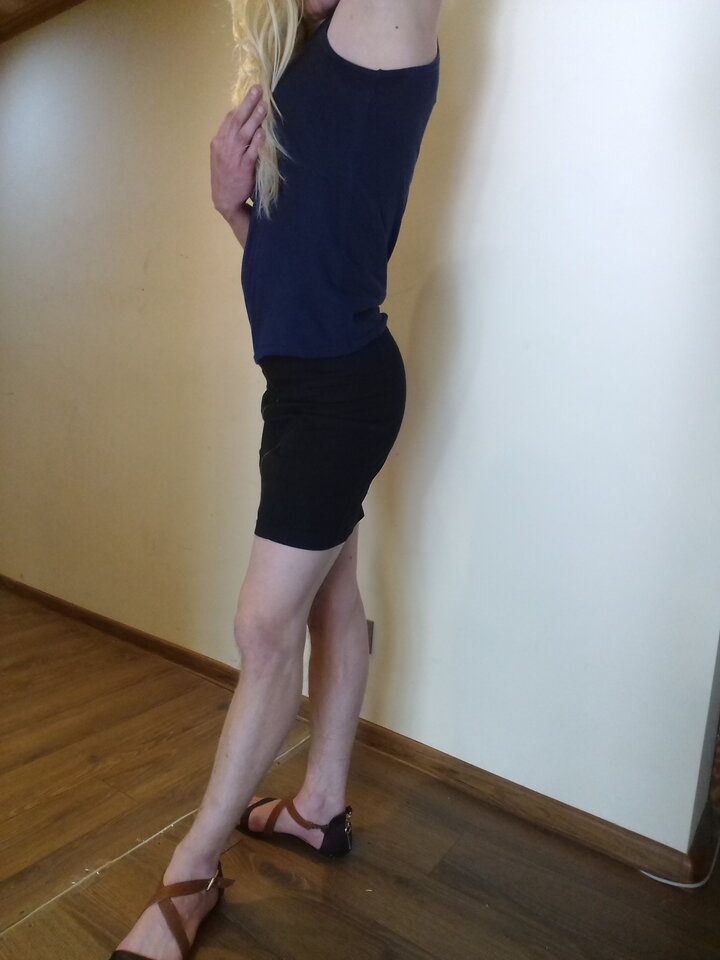 20220513_165953.jpg - MoniaTransCD