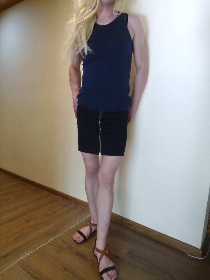 20220513_165944.jpg - MoniaTransCD