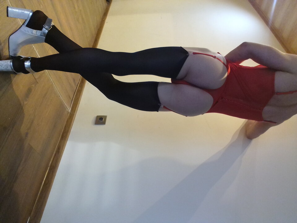 20220426_175931.jpg - MoniaTransCD