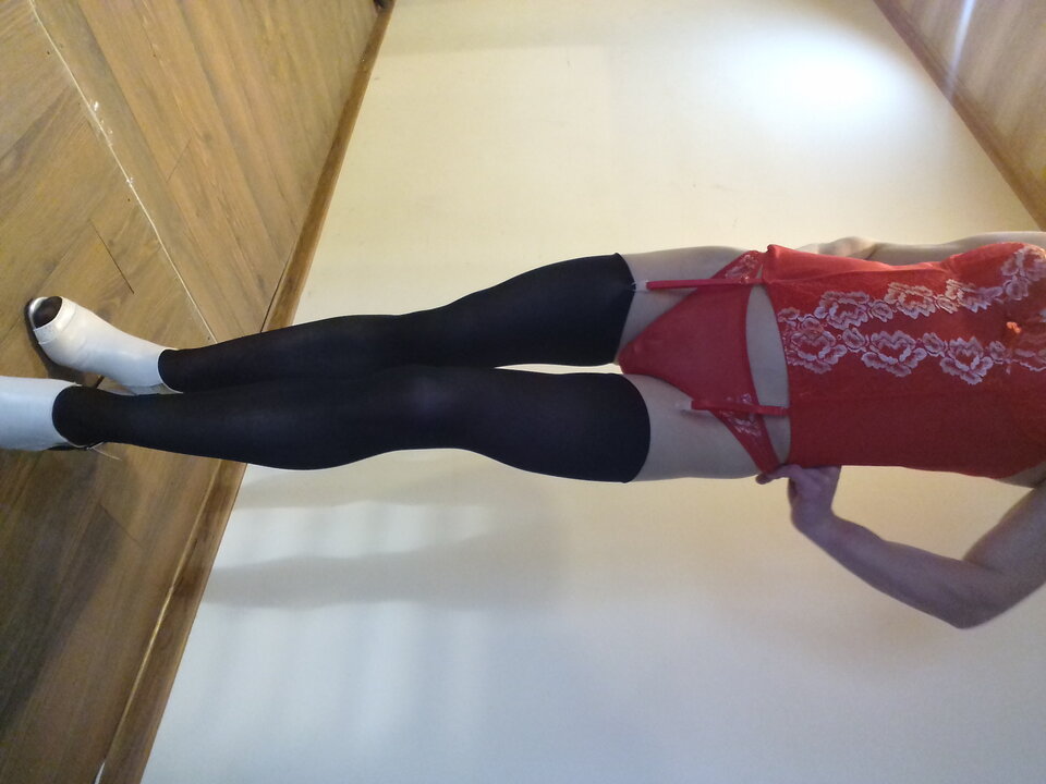 20220426_175922.jpg - MoniaTransCD