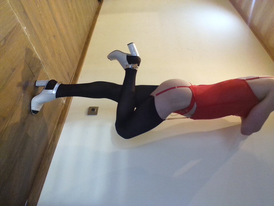 20220426_175913.jpg - MoniaTransCD