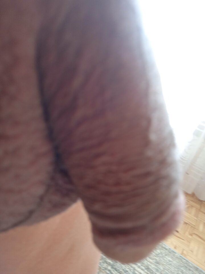 IMG_20220526_063048.jpg - 19Grzegorz55