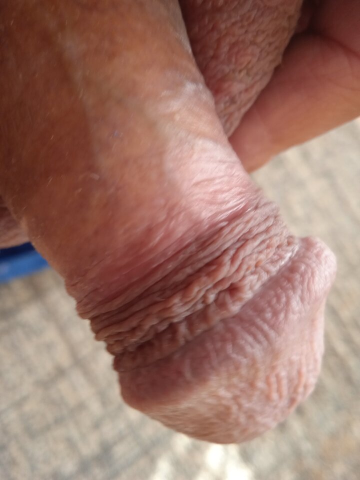 IMG_20220526_063100_1.jpg - 19Grzegorz55