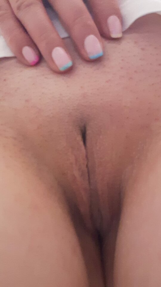 IMG-20220525-WA0004.jpg - lech811iona