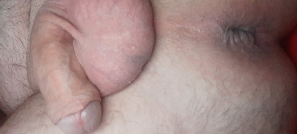 20220526_073038.jpg - rafal1410