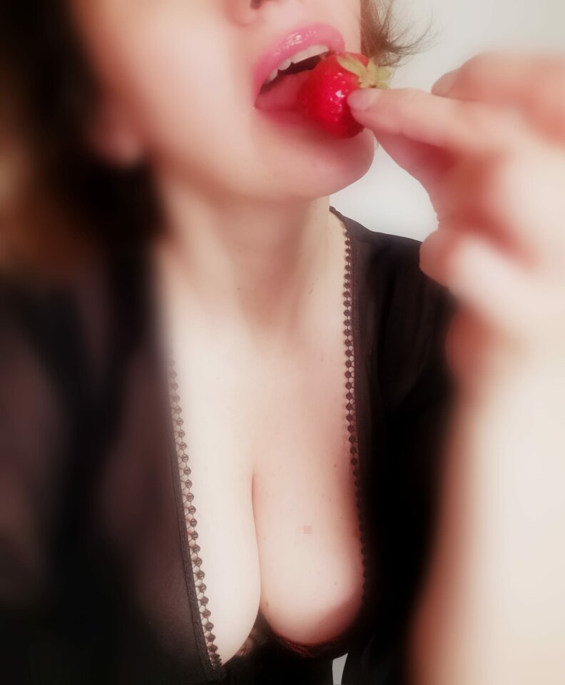 IMG-20220522-WA0008.jpg - karolewpara