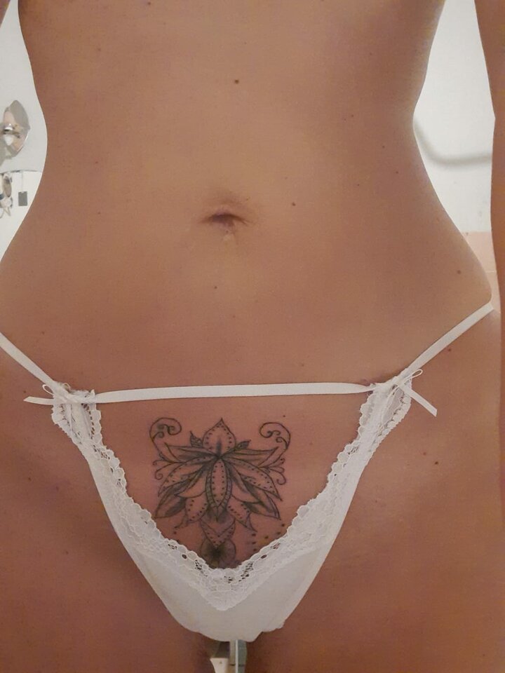 IMG-20210623-WA0074.jpg - Lackyluuk69