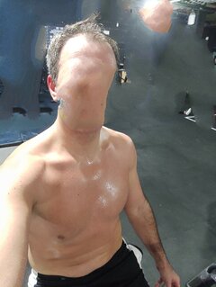 IMG_20220512_215735.jpg