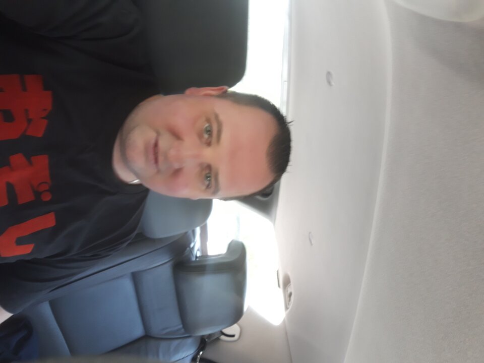 20220424_123426.jpg - migo30