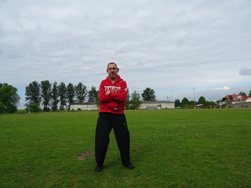 DSC00131.JPG - bojman8