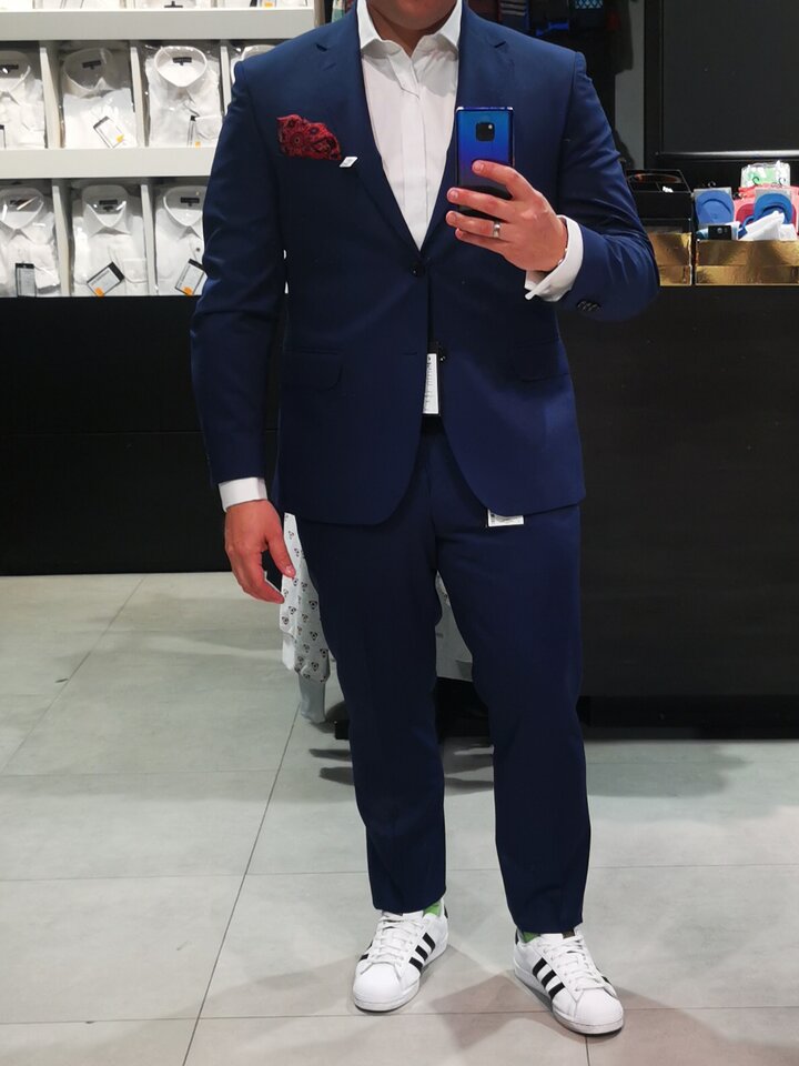 IMG_20220505_115452.jpg - wawa_27_trd