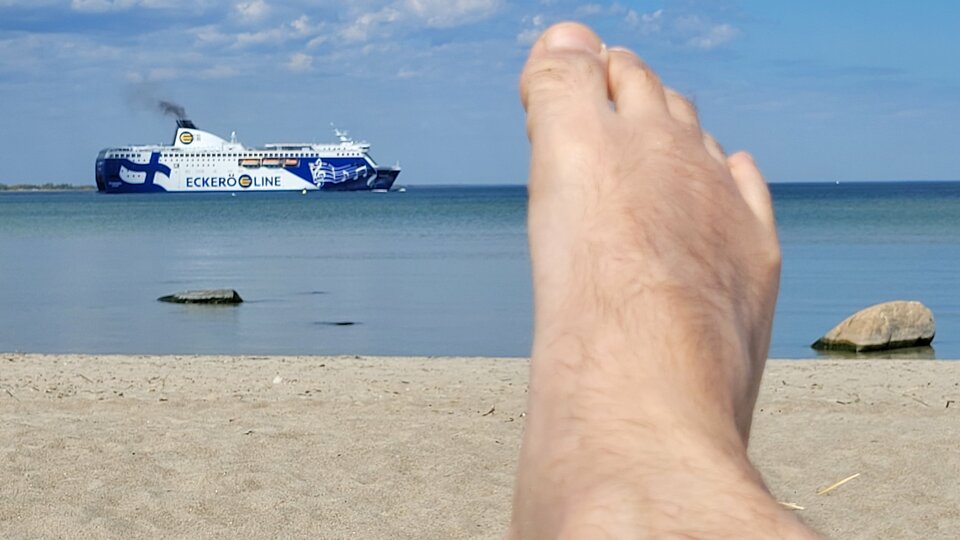 20220525_120546.jpg - szejk_naftowy