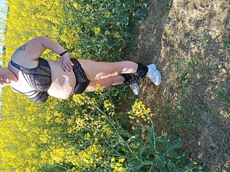 20220515_161245_HDR.jpg - samiswoi7576